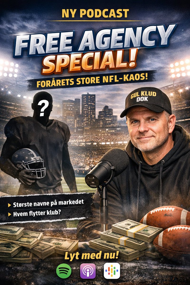 Det Ovale Kontor tweet media