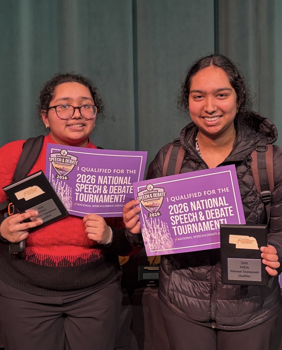 Marian Activities tweet media