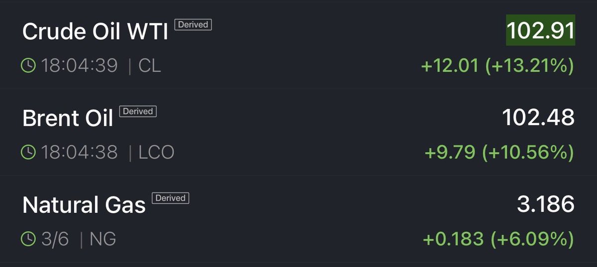 Manz🌪 tweet media