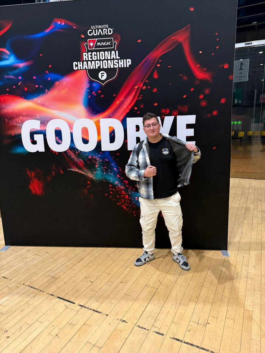 André Compal tweet media