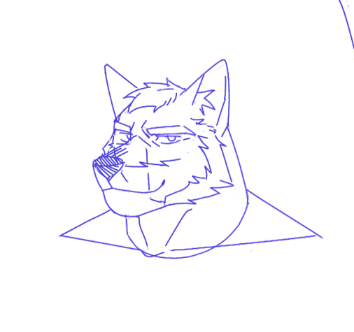 FornaCatto is DEAD(?! tweet media