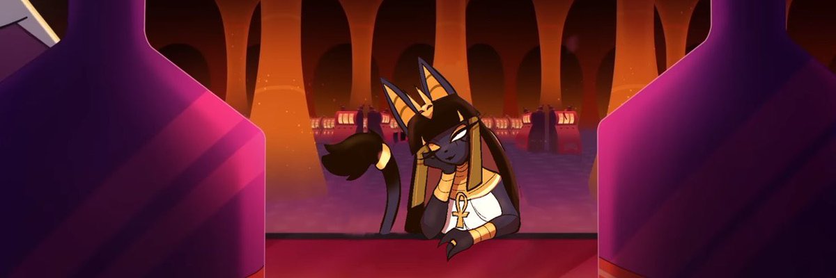 ฅ^•ﻌ•^ฅ    .    #ppttwt
✦•┈๑⋅⋯ ⋯⋅๑┈•✦•┈๑⋅⋯ ⋯⋅๑┈•✦
⌖ repost w credit  • i ♡ fanart of me
══════════════════
✦ NO DNI . 21 .  taken!!!
𖹭  ~ bast2goated.straw.page + bast2goated.carrd.co 
↳ . c0mms open! . 

♡ + ↻ ,, 4 moots