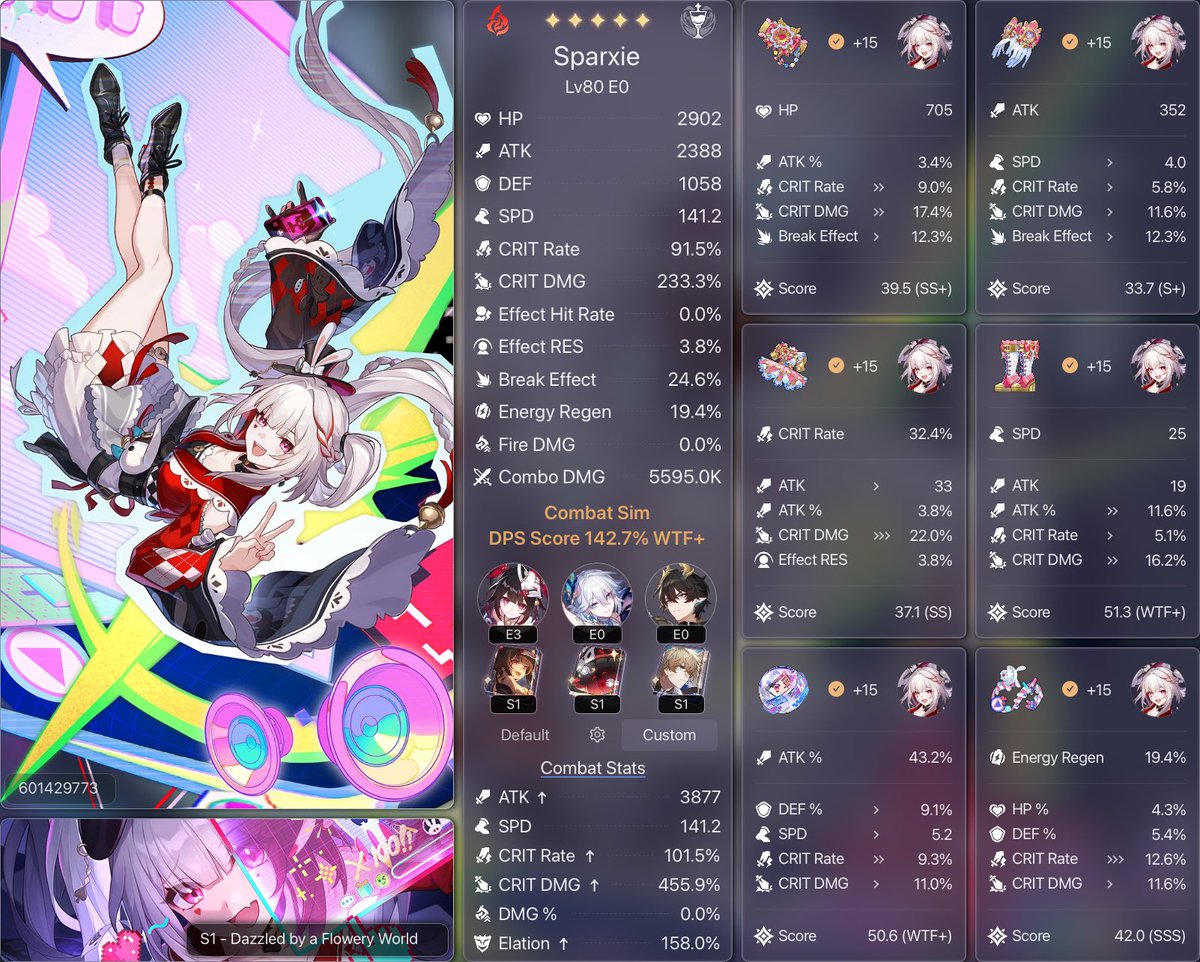 Chris Sears tweet media