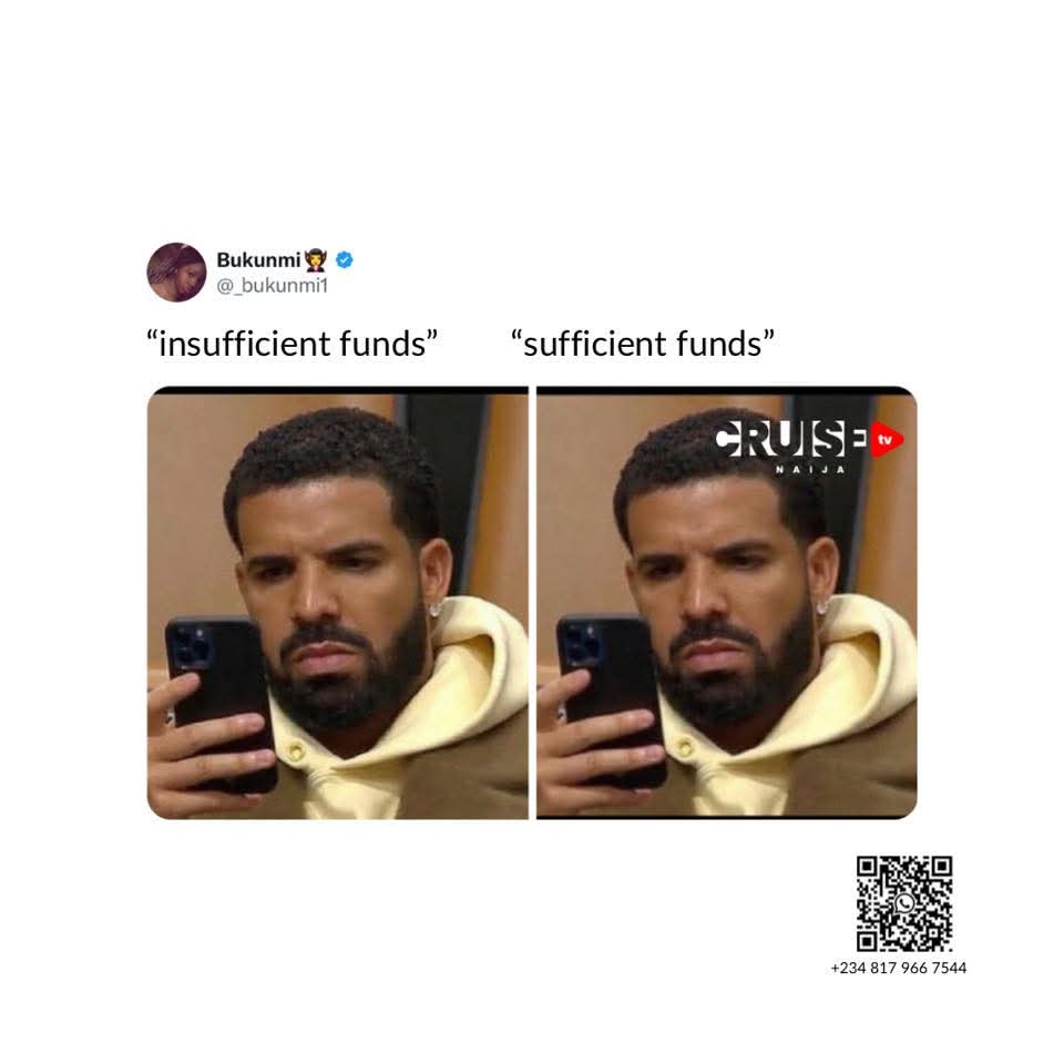 STRAWBERRY tweet media