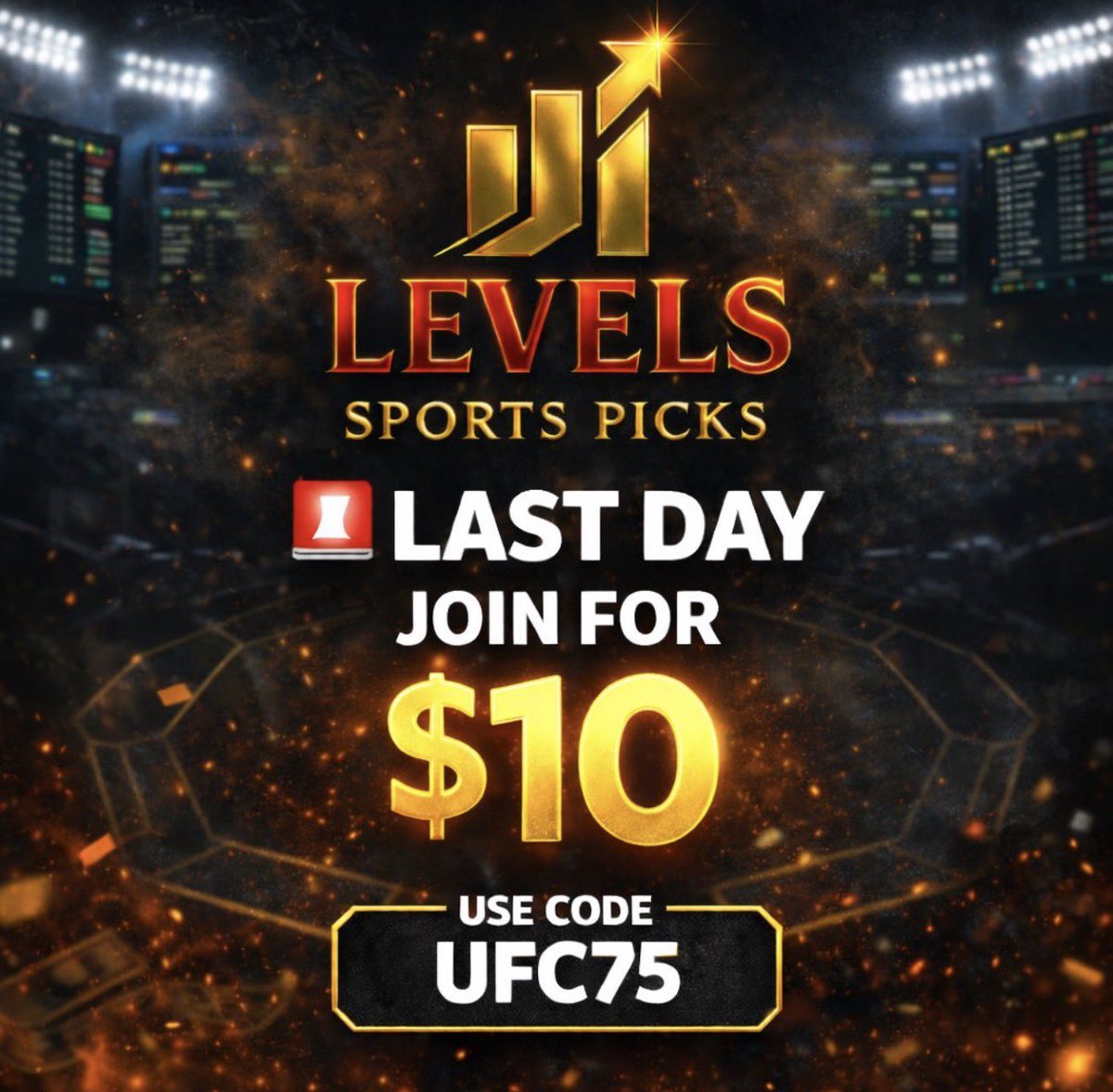 CookinW/Sole tweet media