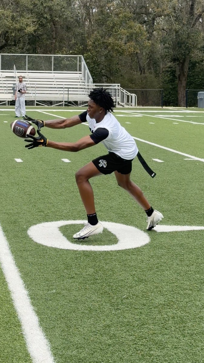 Rep 1 Exposure tweet media