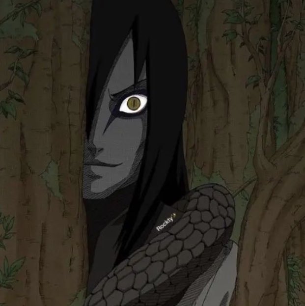 احمد | نيمايا tweet media