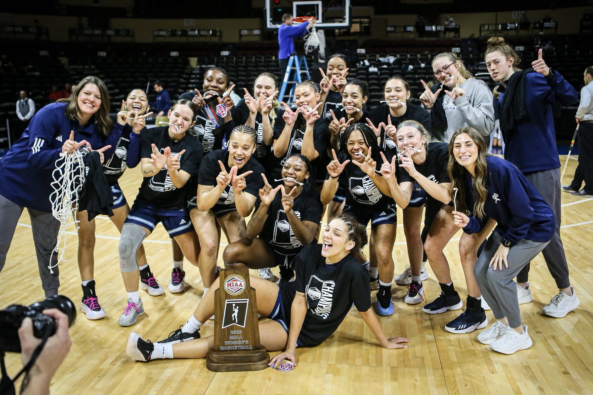 Washburn WBB tweet media