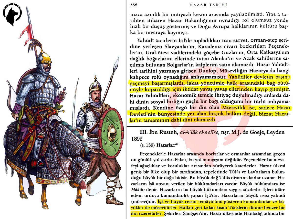 Nefret Dergi tweet media