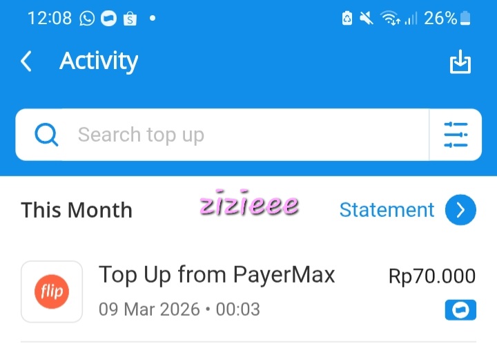 zizieee 💞 tweet media