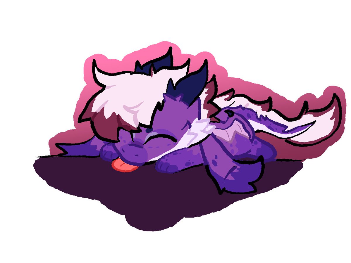 💙-Gobby-🫐 tweet media