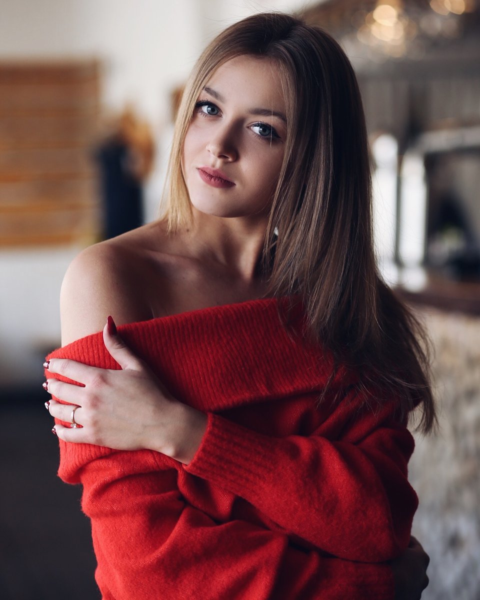 Vika tweet media