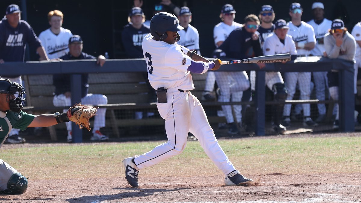 UT Martin Athletics tweet media