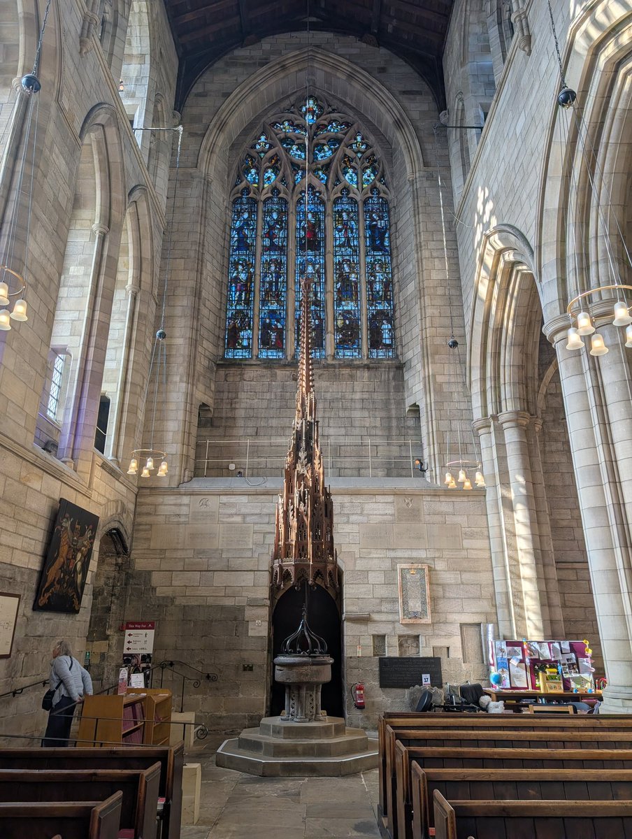 Callum Conor Butcher tweet media