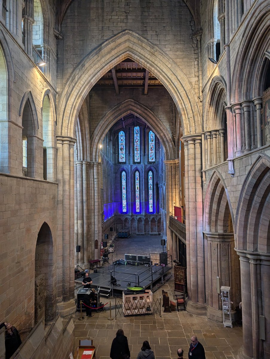 Callum Conor Butcher tweet media