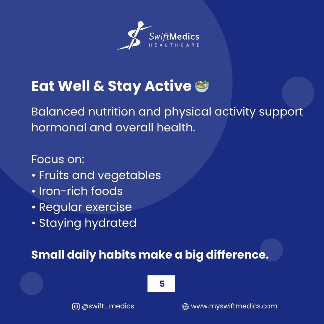 Dr Hypnotic⚜️ tweet media