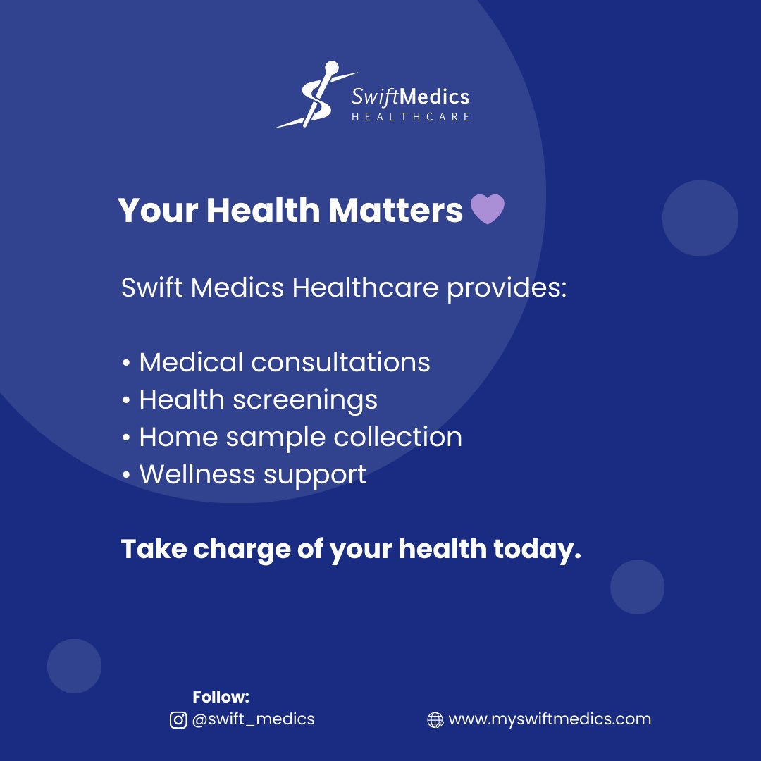 Dr Hypnotic⚜️ tweet media