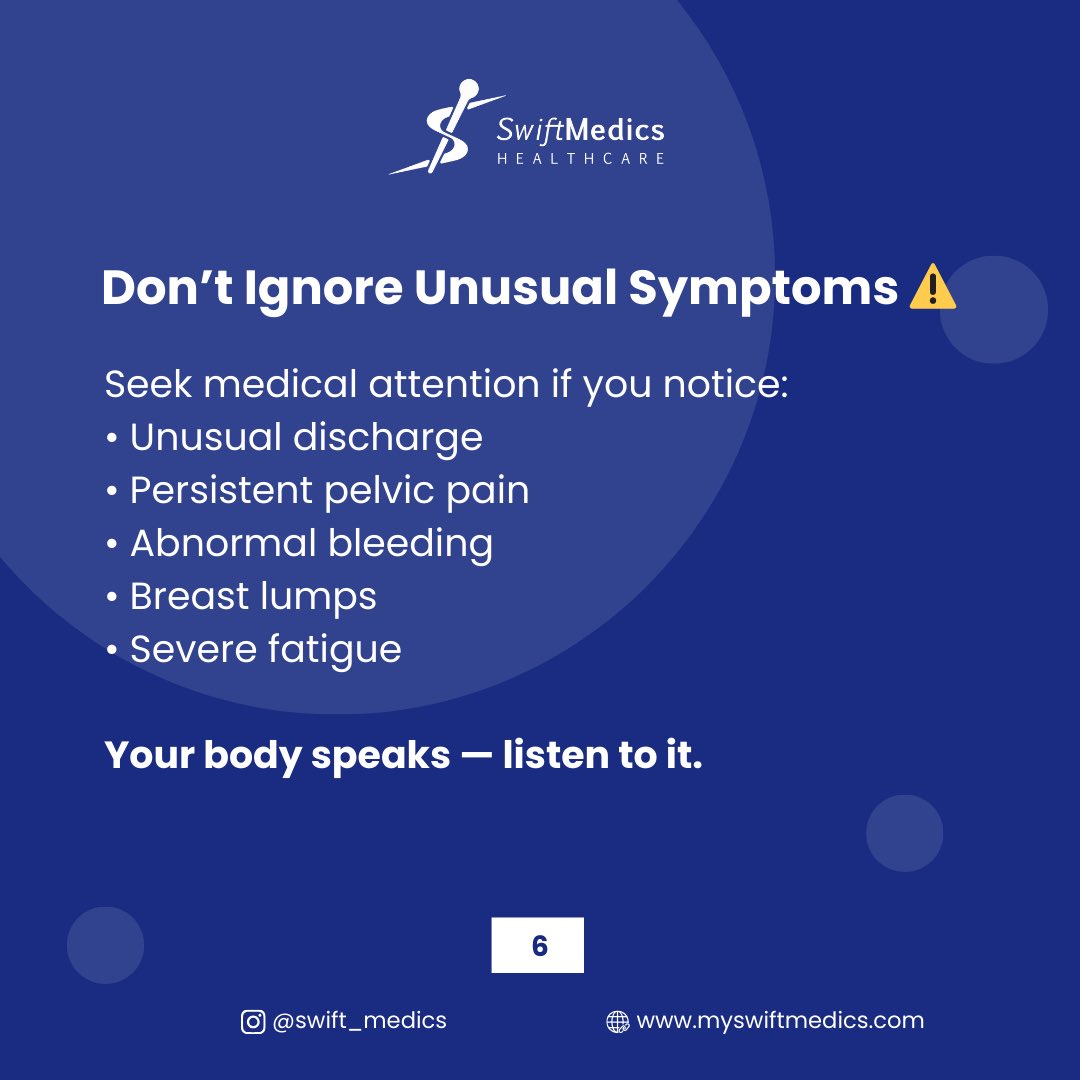 Dr Hypnotic⚜️ tweet media