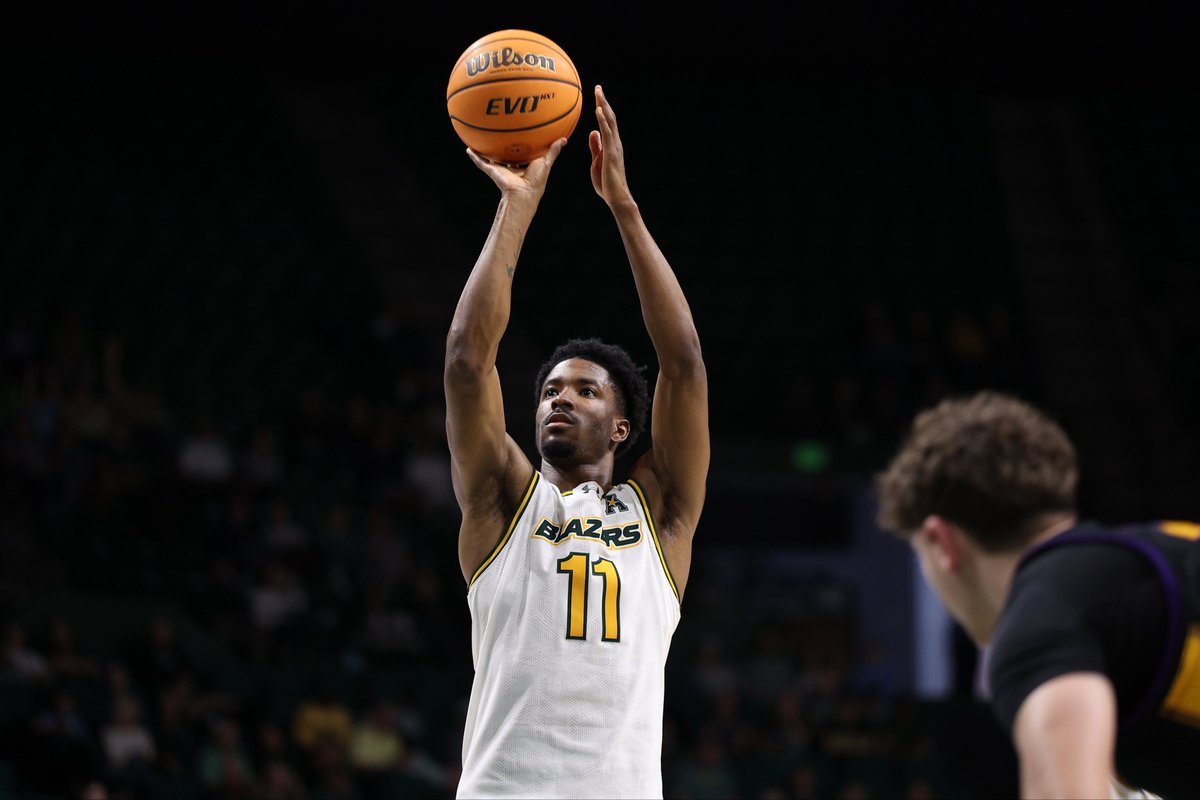 BirminghamSports tweet media