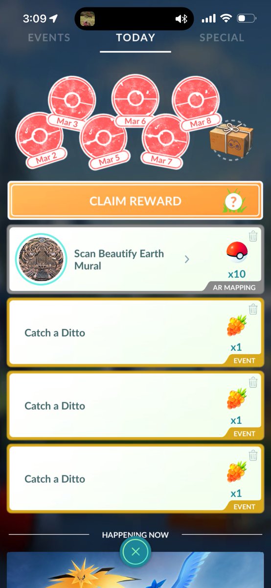 Caleb Peng tweet media