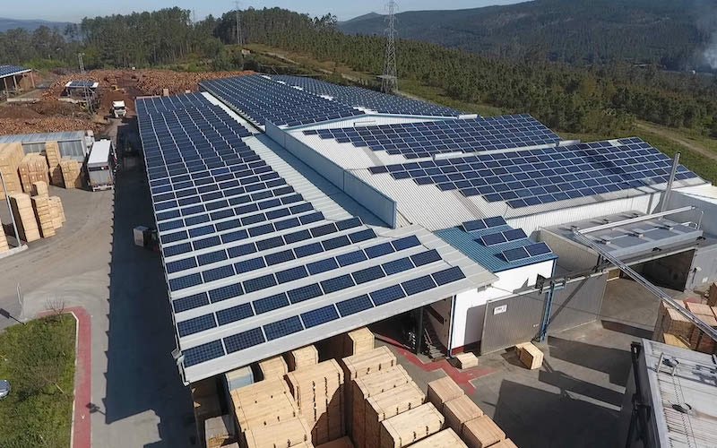 La trampa de la digitalización industrial: cuando medir energía no reduce emisiones 
ecointeligencia.com/2026/02/digita…