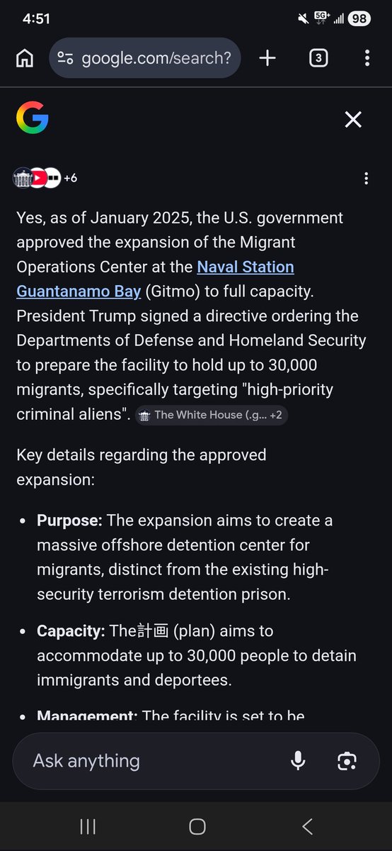 <a href="/Helen93502293/">Helen Smallwood</a>