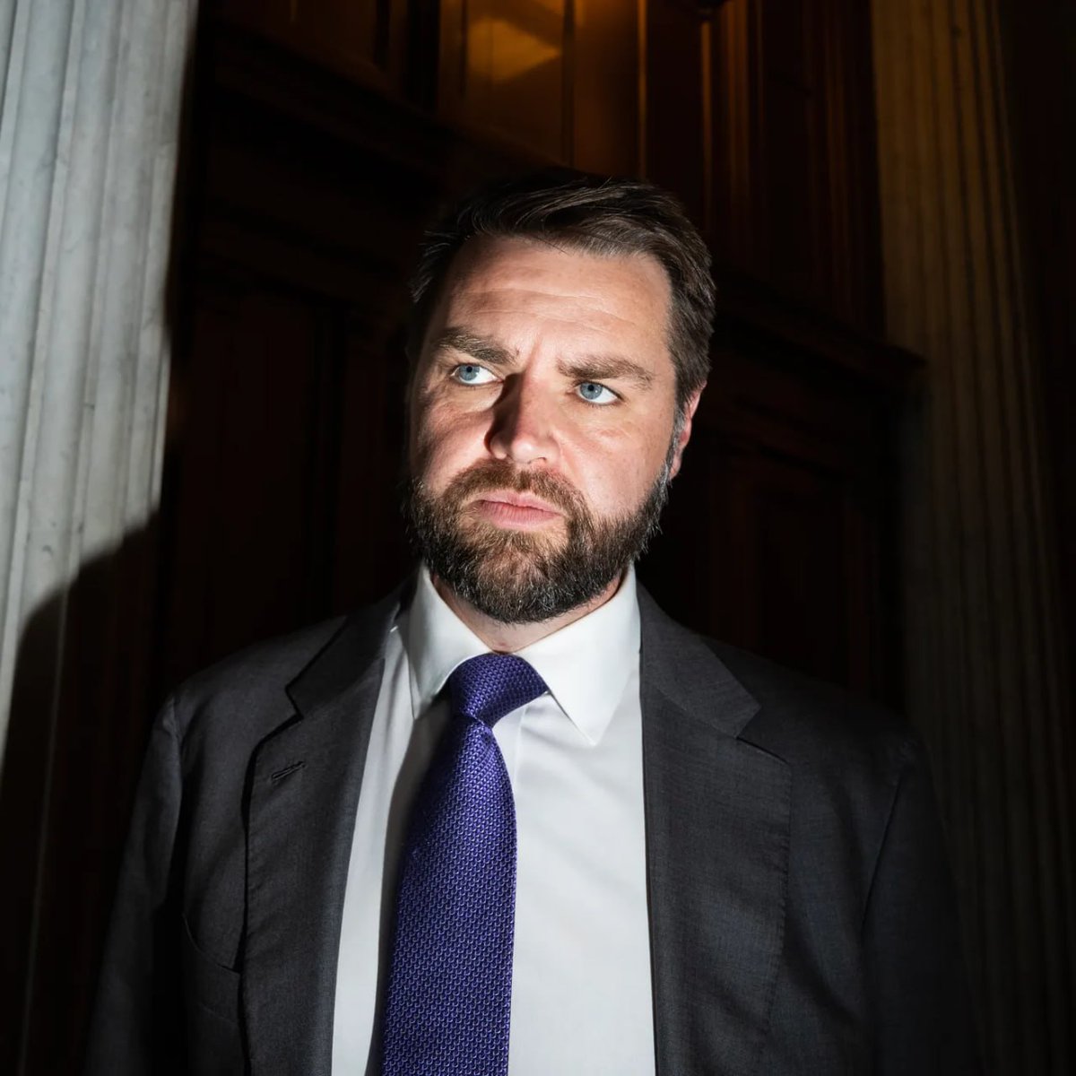 Save America 🇺🇲 tweet media