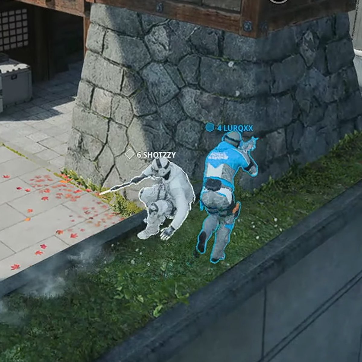 CDL Intel tweet media