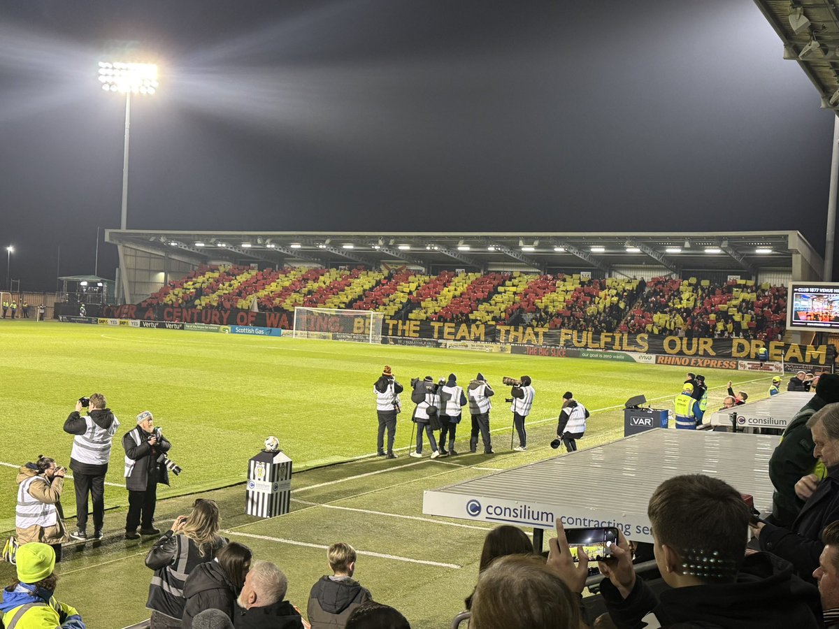 Chick Weed tweet media