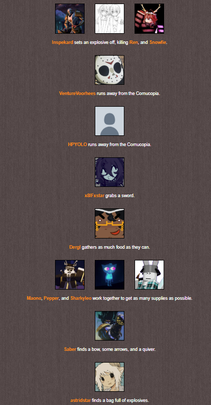 Awyumi | #TENOI tweet media