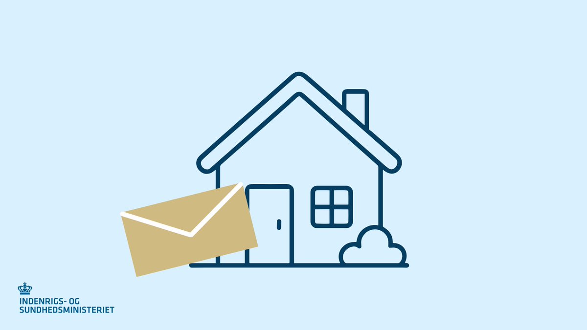 Valg i Danmark tweet media