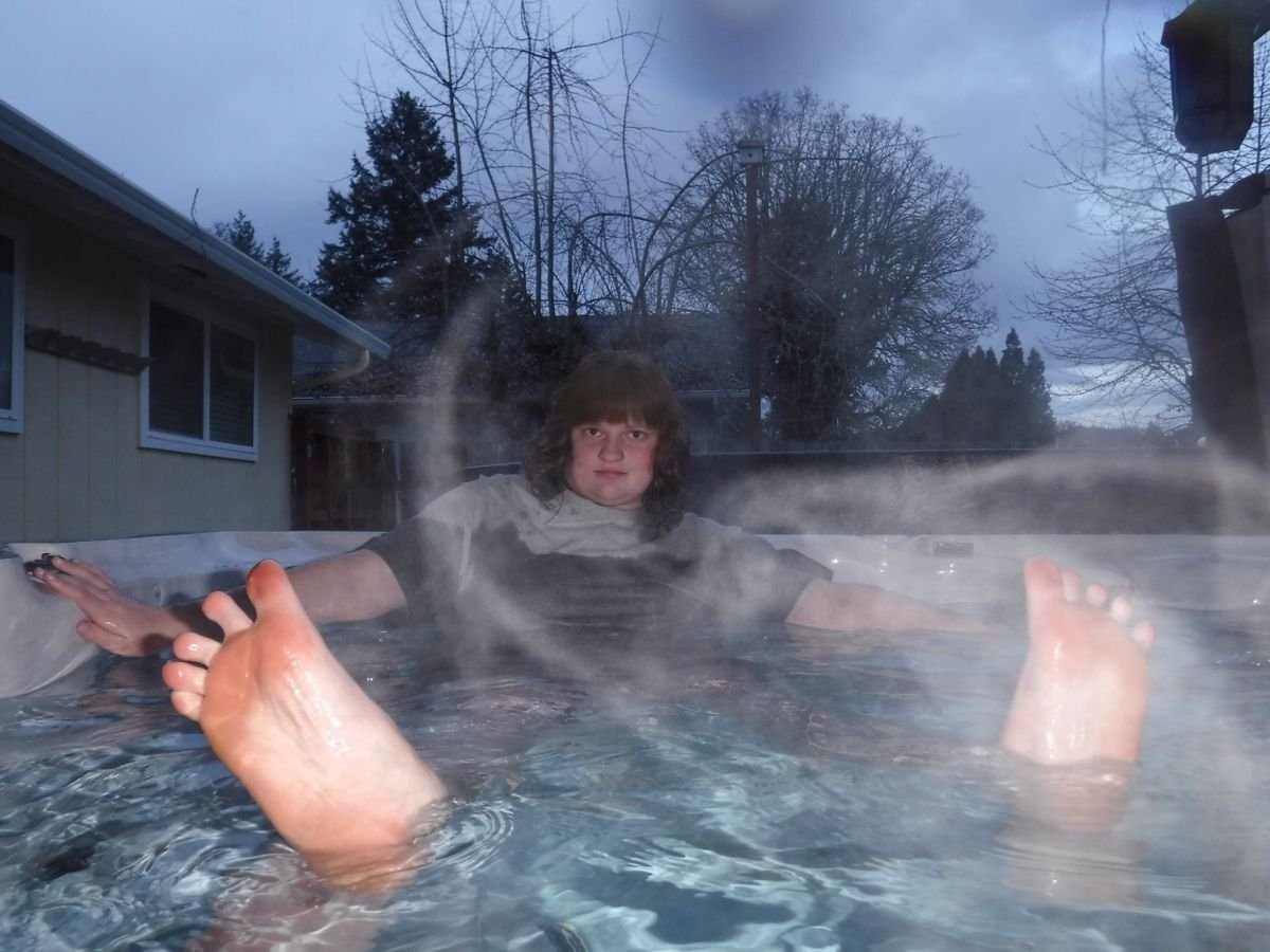 MythoAmerica 🌲 tweet media