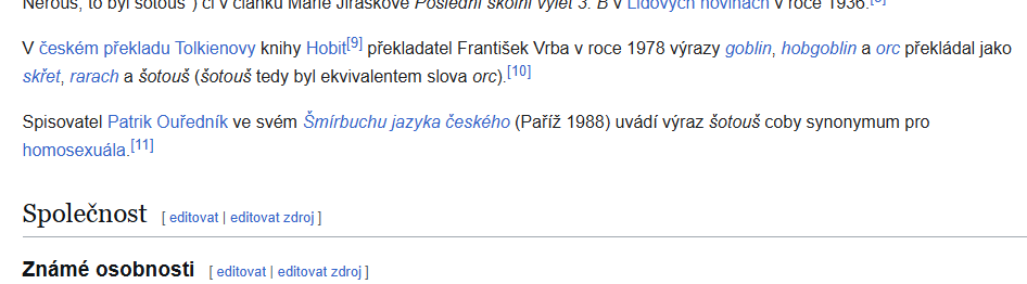 N̶e̵c̸r̵o̶v̵ra̴h̴ ̴F̷r̴a̵n̴ti̸š̸k̷a̷ ̶M̷r̸á̵z̵k̶a tweet media