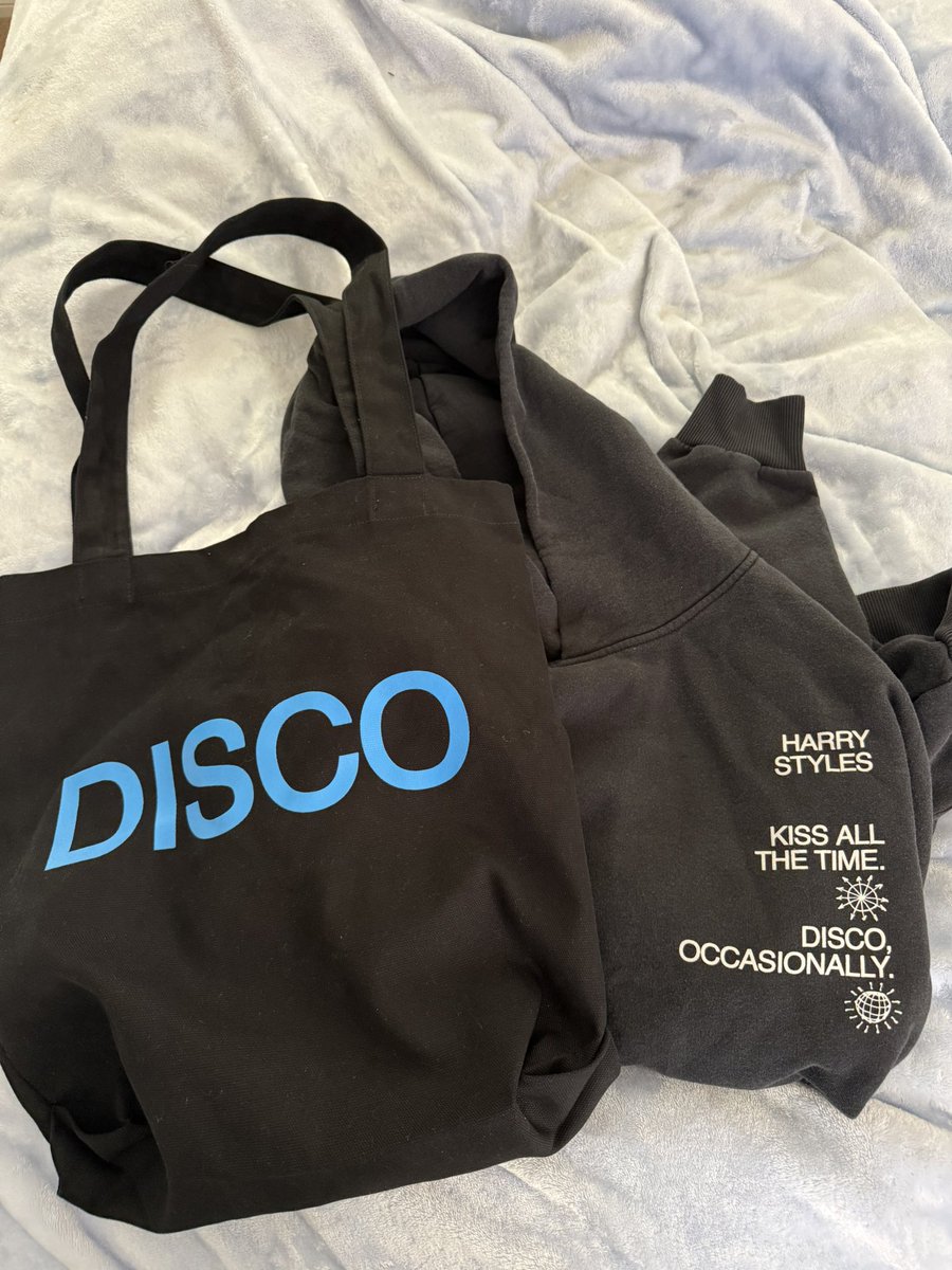 brooke 🪩🕺 tweet media