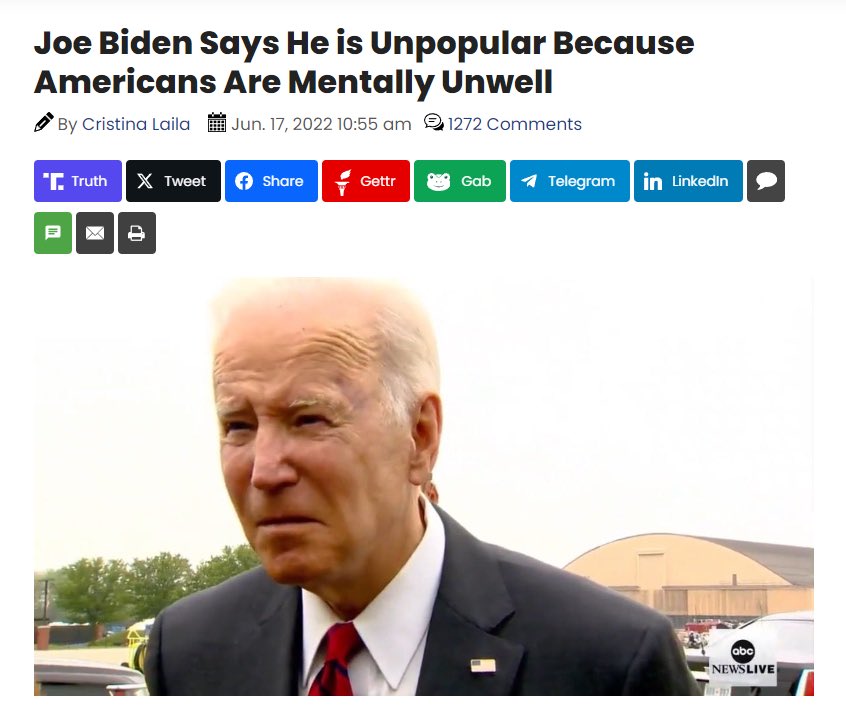 OregonMapGuy, IQ 277 tweet media