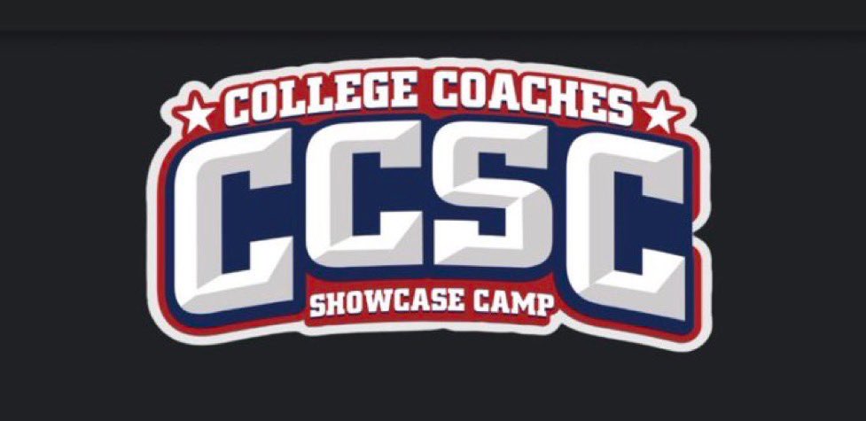 Behr Kimber tweet media