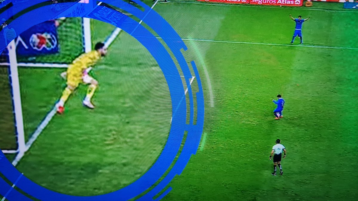 El Cantante Guerrero tweet media