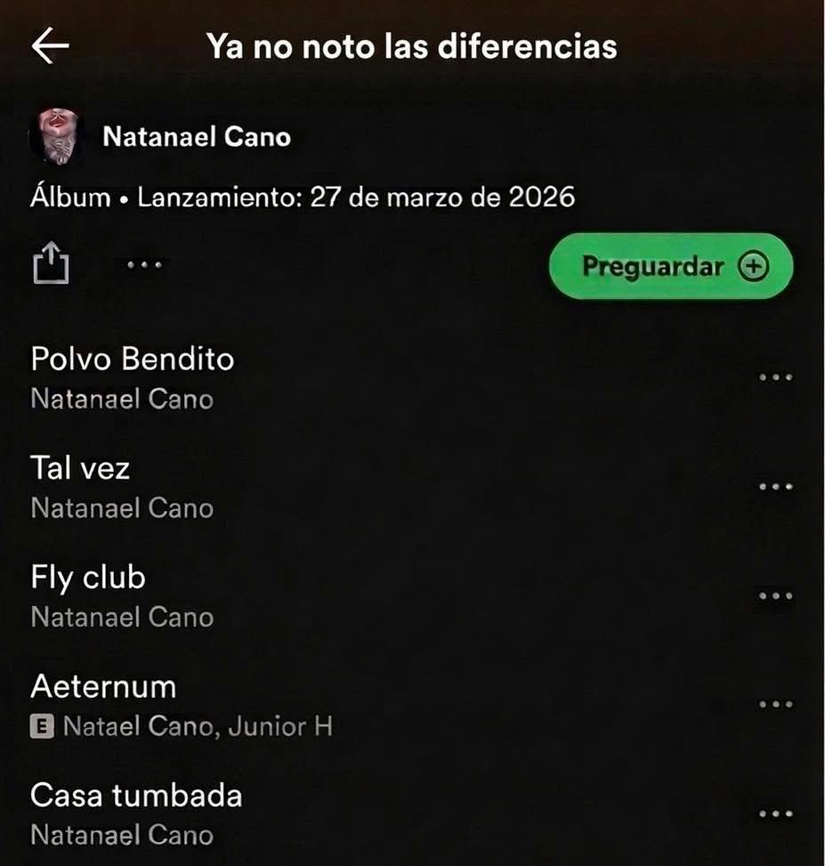 Don Nata // PQLD 🦍 tweet media