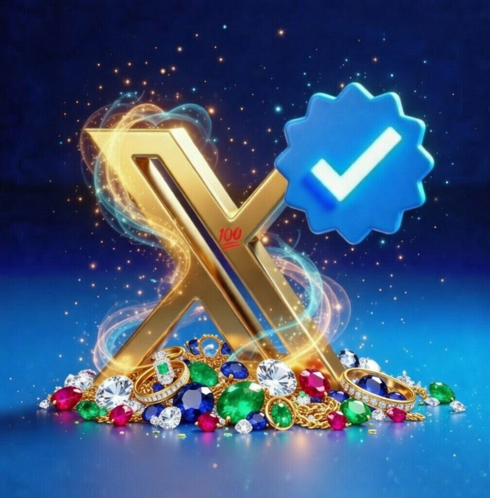 دعونا نمضى نحو الهدف سويا🤍
نرفع حسابات بعضنا البعض 🤍
بالتفاعل الراقى💥
#نشط_الآن 
#عاجل_الان