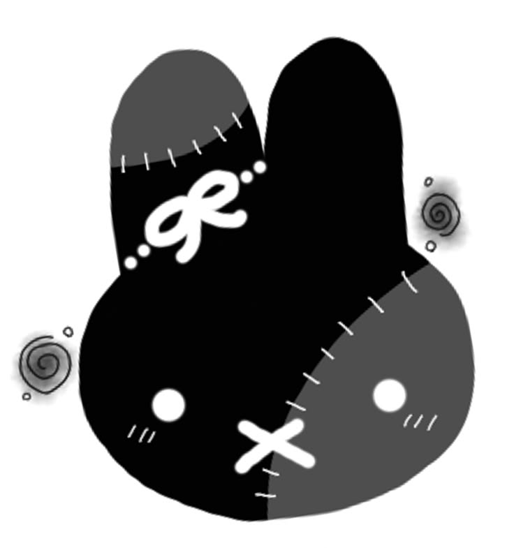 𝗔𝗌𝗍𝖾𝗋 ʰᵒⁿᵉʸᵐᵒᵒⁿ ᵉʳᵃ ☕ tweet media