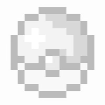 𝗔𝗌𝗍𝖾𝗋 ʰᵒⁿᵉʸᵐᵒᵒⁿ ᵉʳᵃ ☕ tweet media