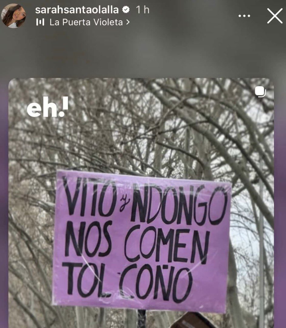 Bertrand Ndongo tweet media