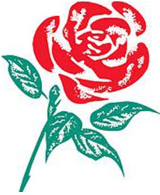 Phil Myers tweet media