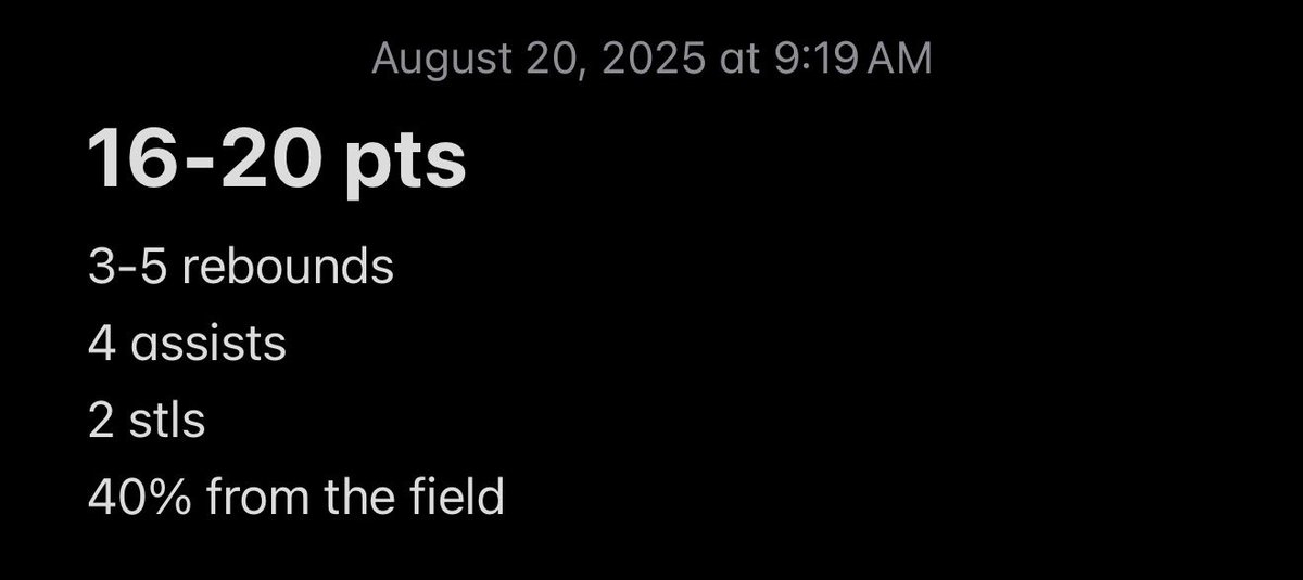 Cyruss Evans tweet media