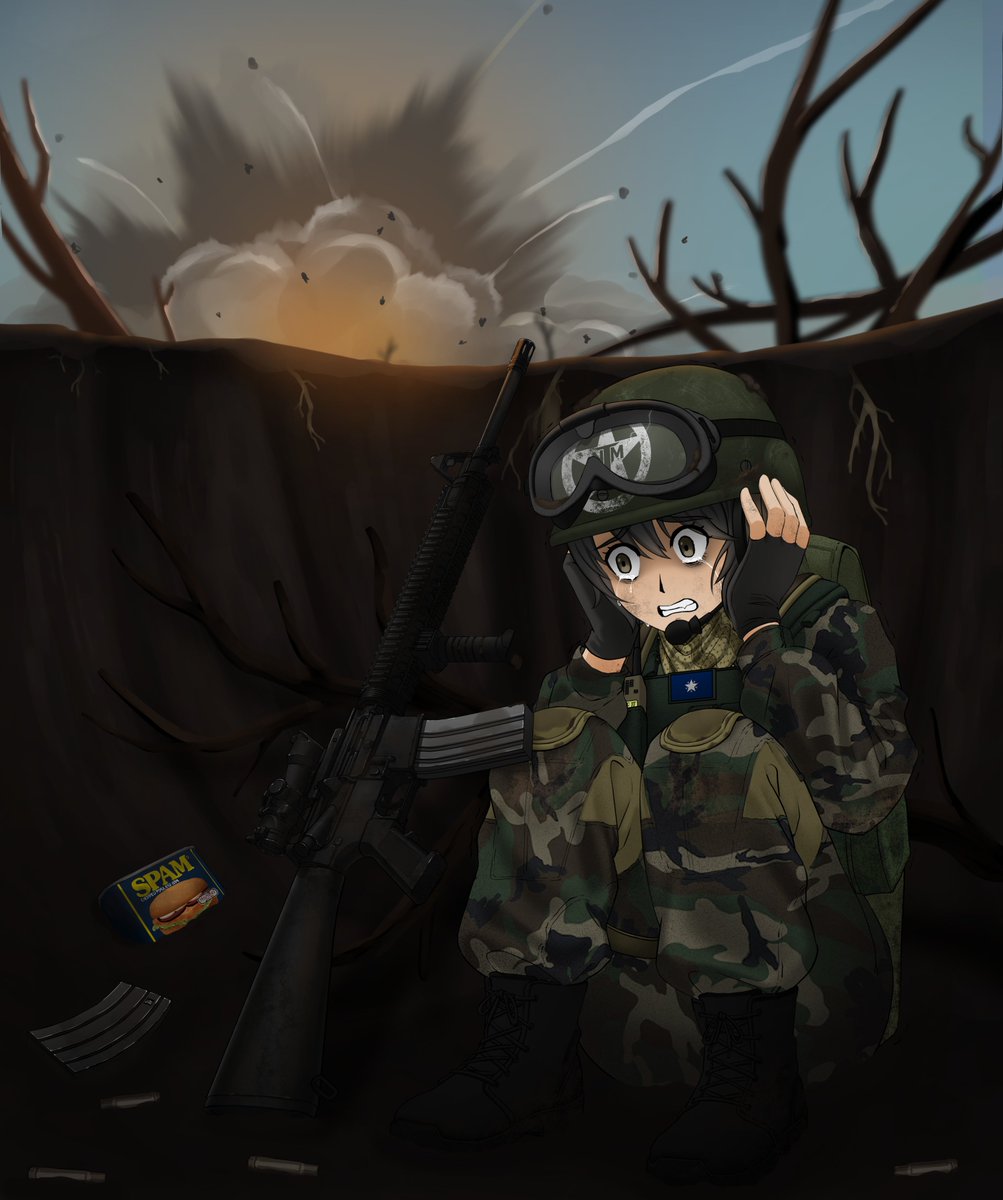 random_weeb tweet media