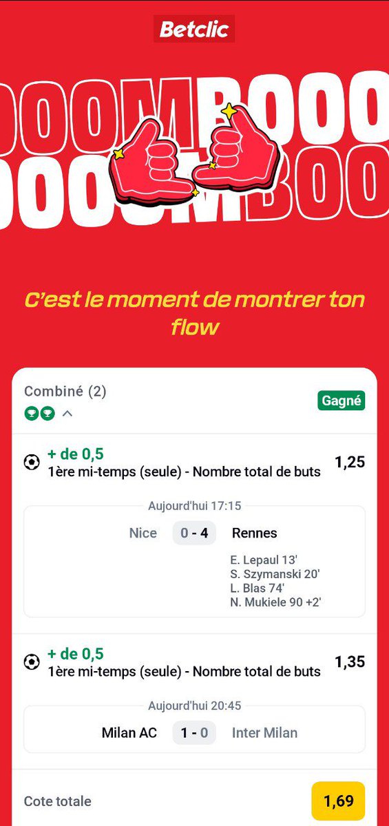 🏴‍☠️ La Piraterie TV💥 tweet media