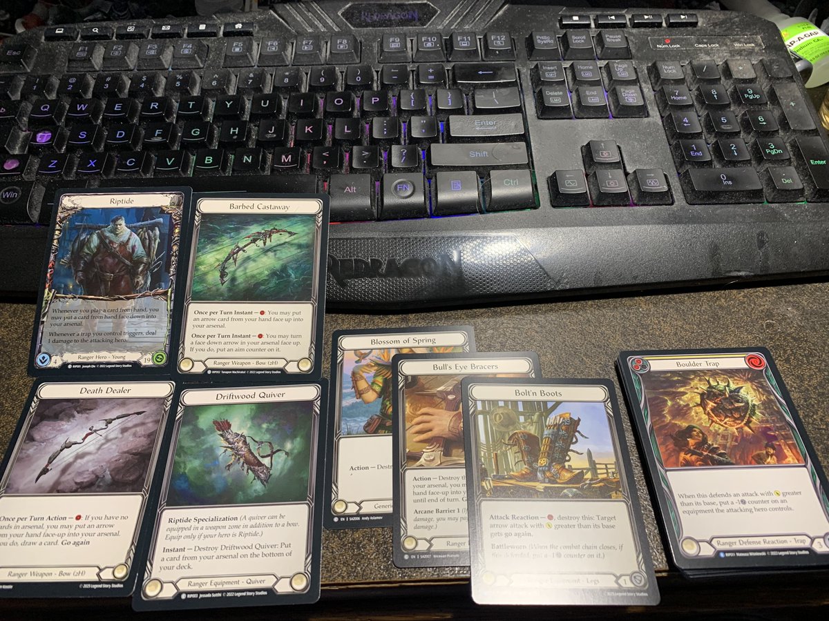 Douglas Maclure tweet media