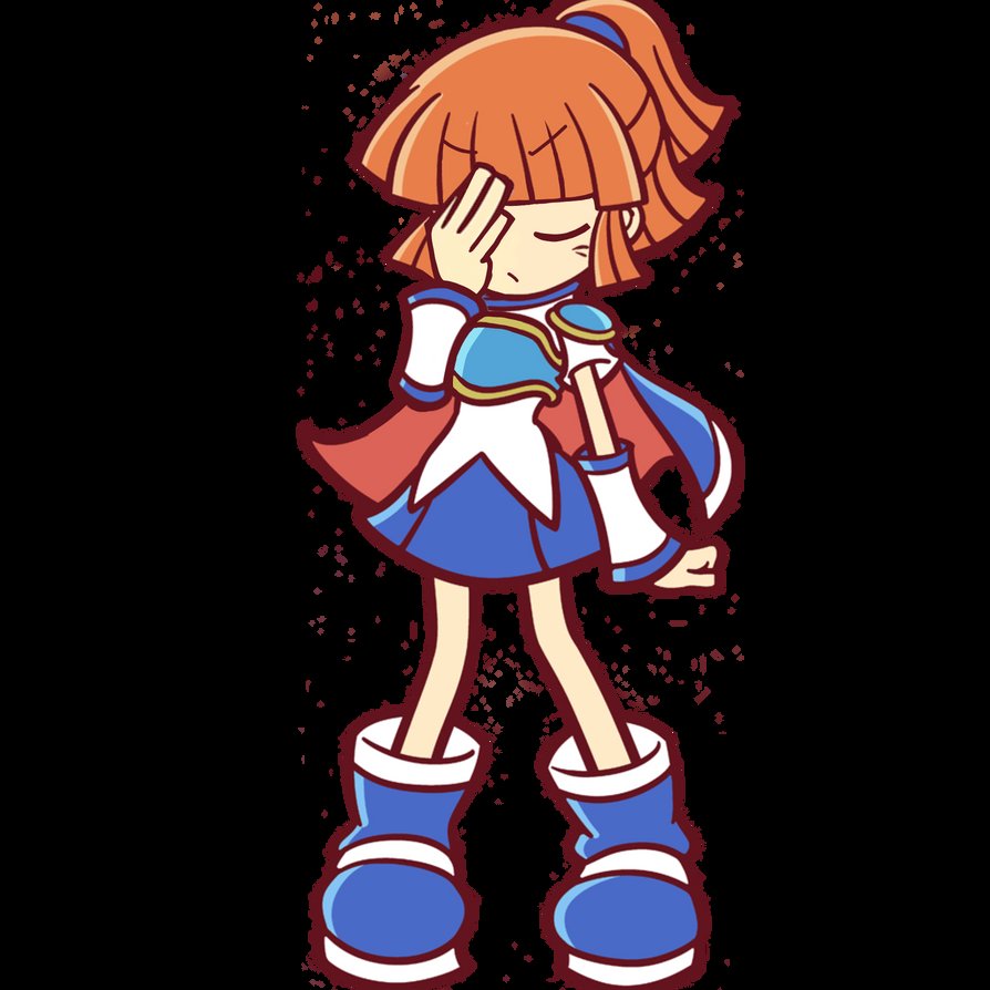 Noah Alcantar tweet media