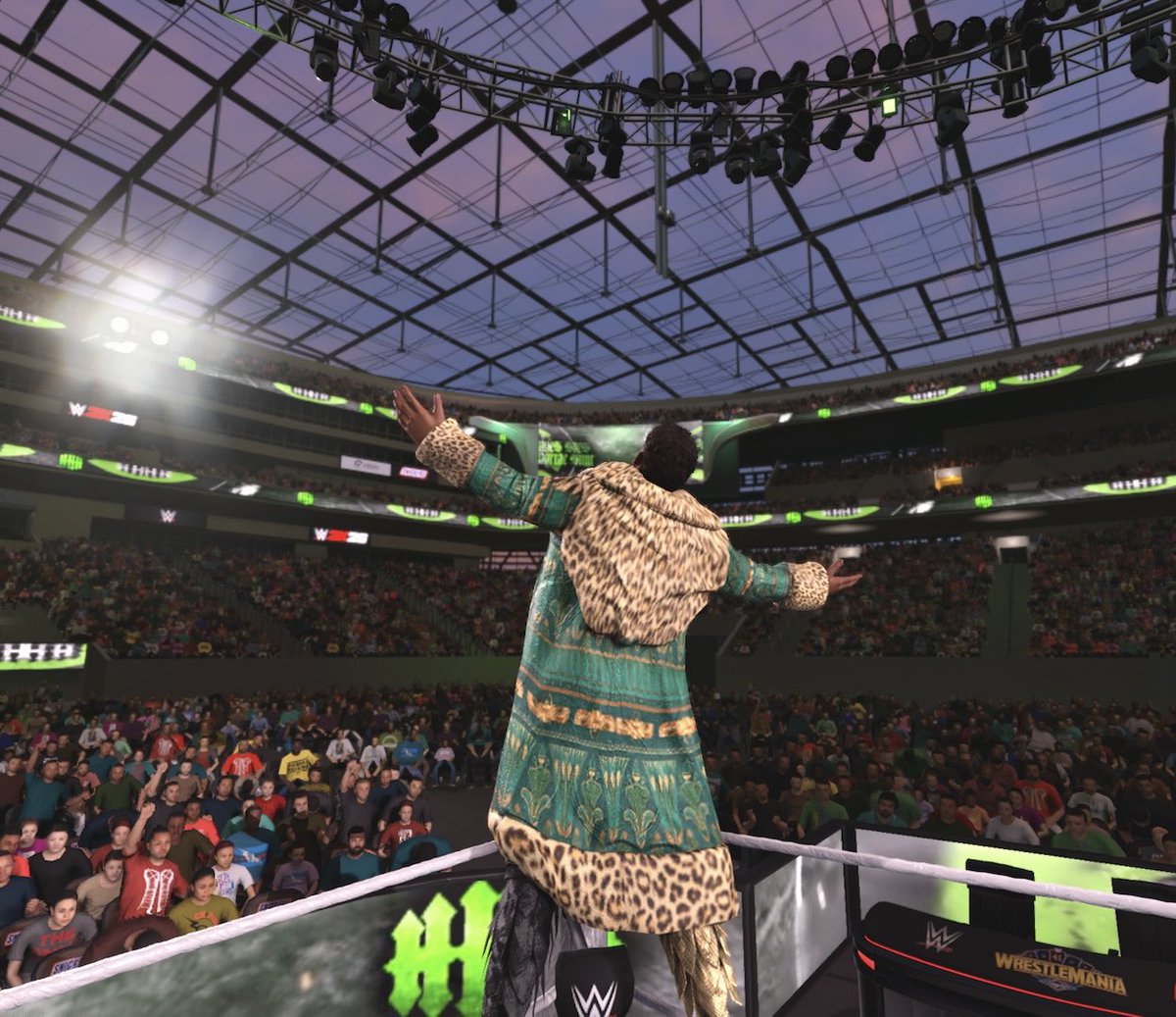 𝕸𝖊𝖑𝖔 𝕻𝖍𝖆𝖗𝖆𝖔𝖍 𝕵𝖗. tweet media