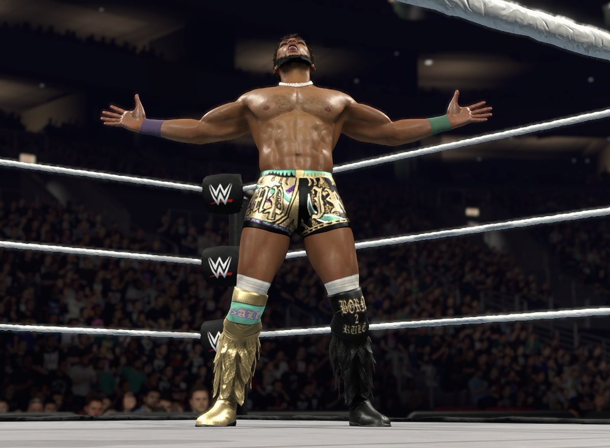 𝕸𝖊𝖑𝖔 𝕻𝖍𝖆𝖗𝖆𝖔𝖍 𝕵𝖗. tweet media